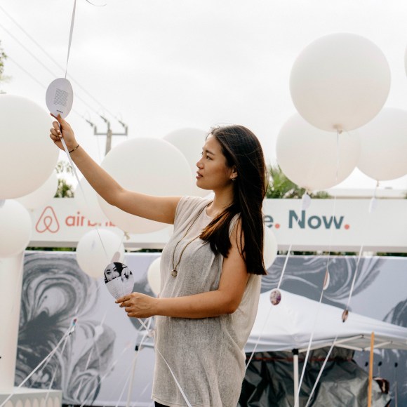 red_100beautifulthings