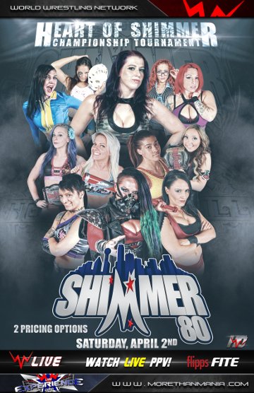 shimmer80