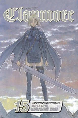 claymore15