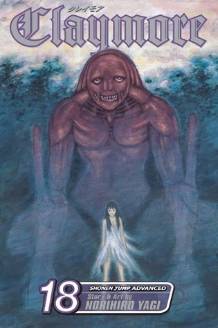 claymore18