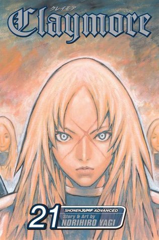 claymore21