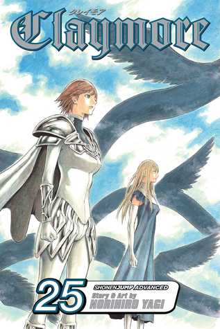 claymore25