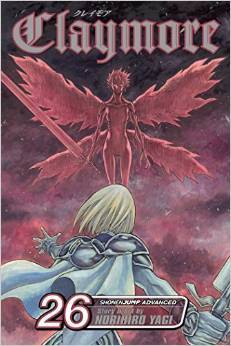 claymore26