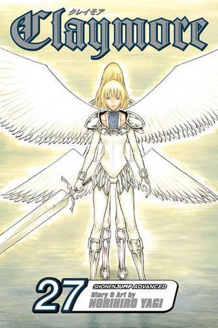 claymore27