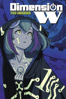 dimensionw