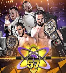evolve57