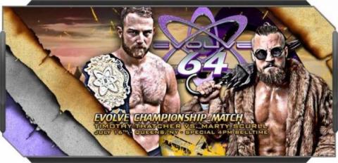 evolve64scrullthatcher