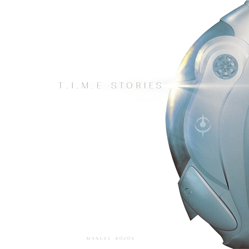 timestories