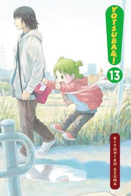 yotsuba13