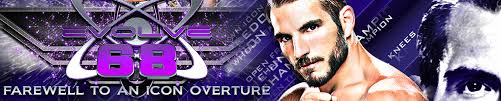 evolve68