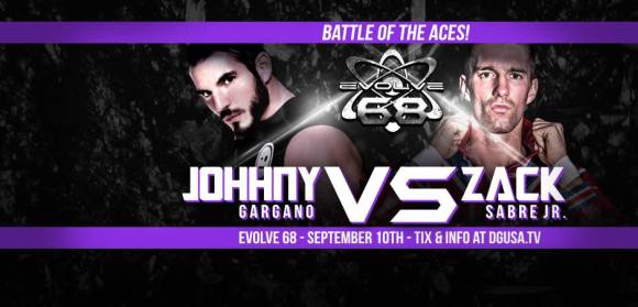 evolve68main