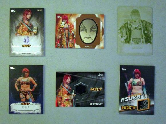 17546672_1620499277975261_860089135355272934_o