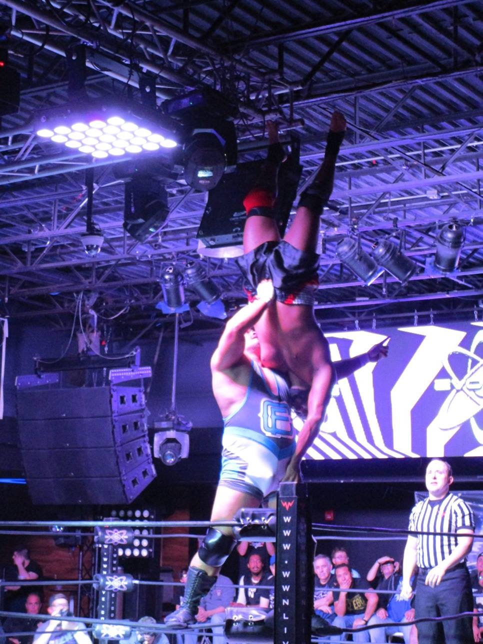 16804394_1563810893644100_2296949086387404679_o