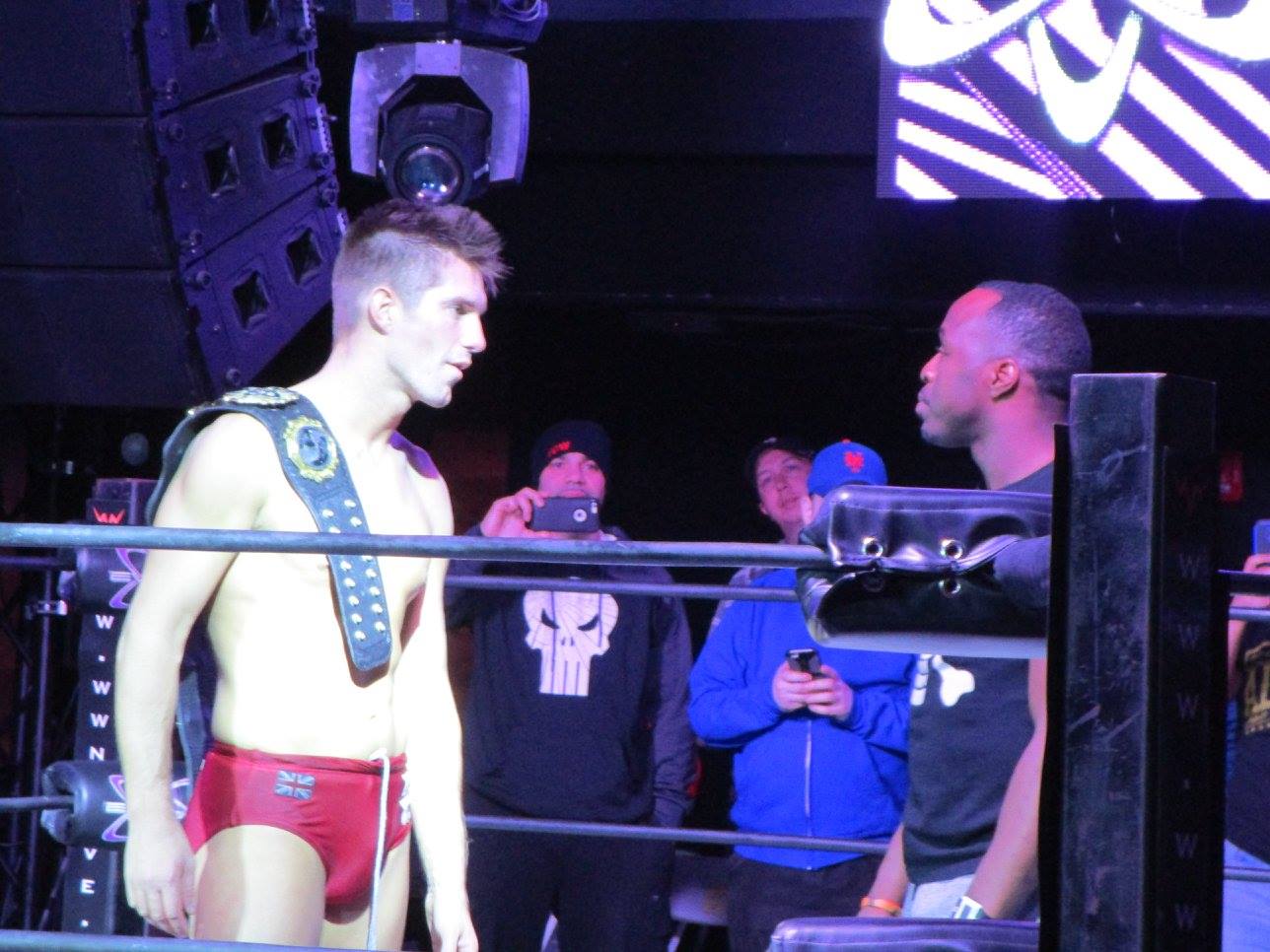 16819516_1563806950311161_3122384521375990958_o