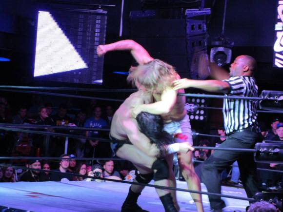 16836062_1563806706977852_7415266300348298721_o