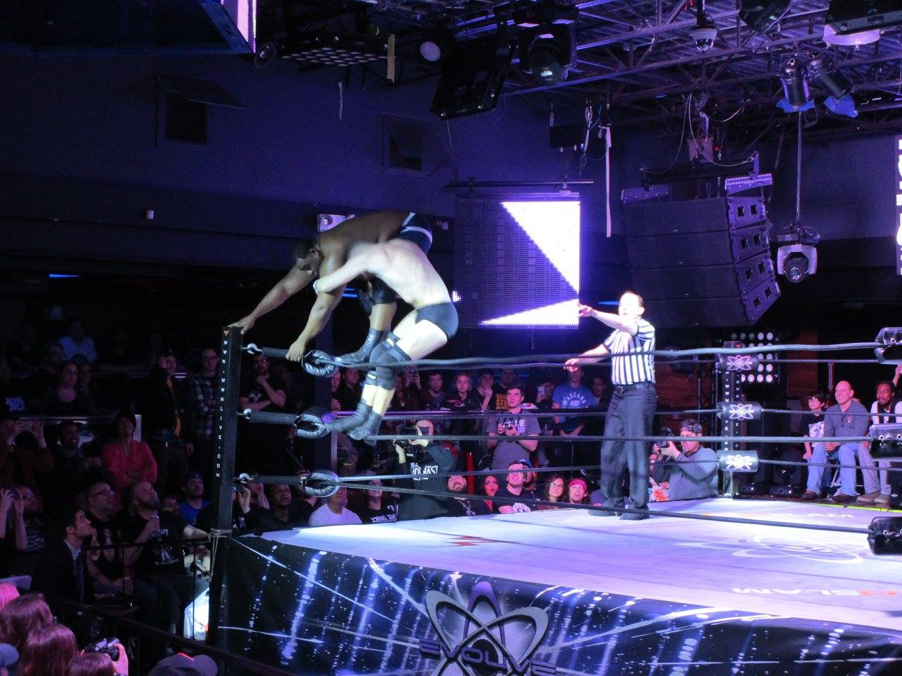 16903208_1563808110311045_3664135098802742207_o