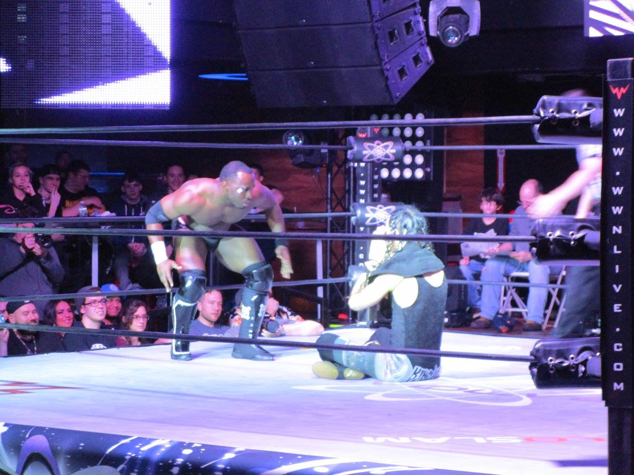 16991689_1563808643644325_3481929902402632536_o