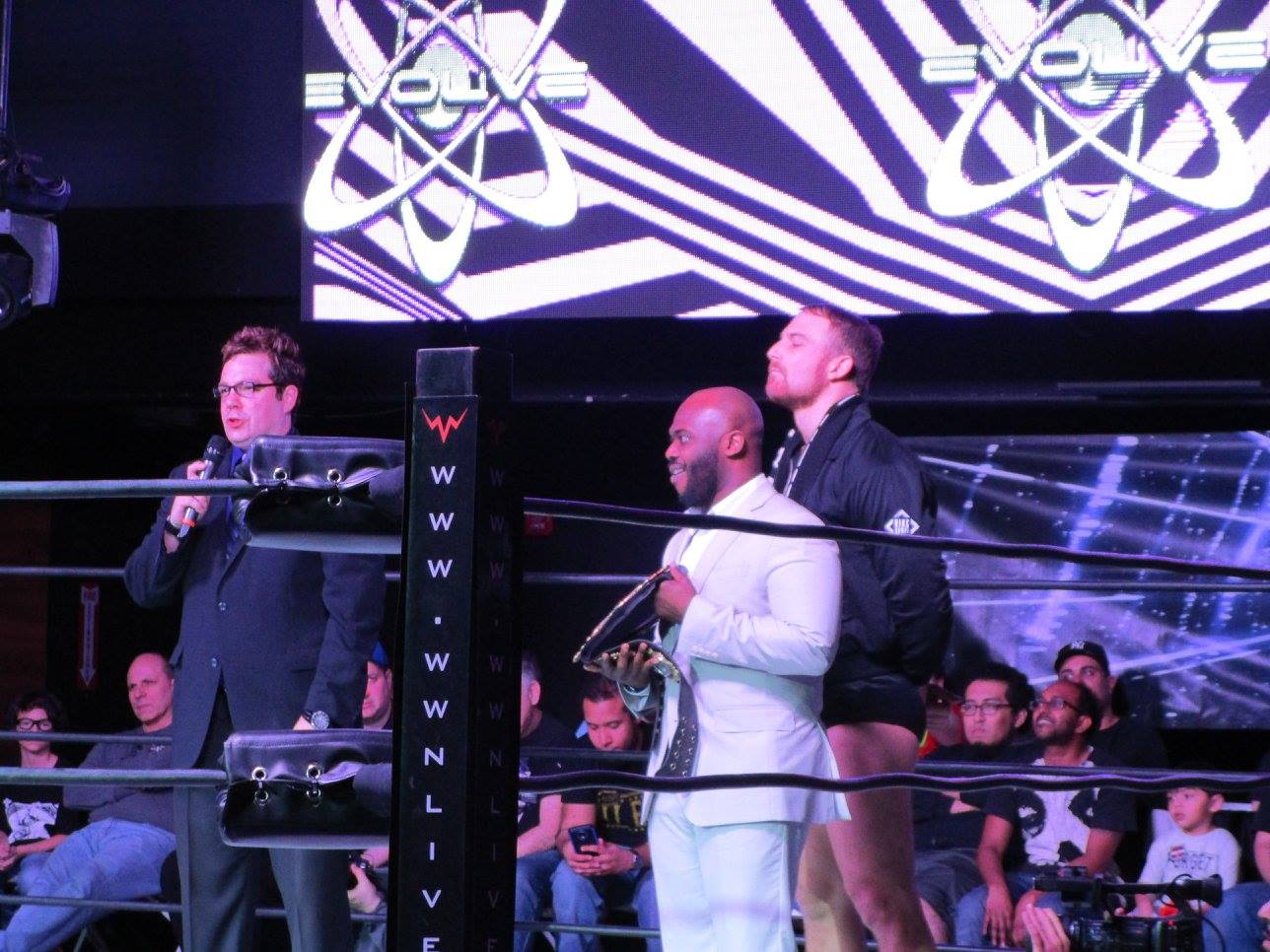 16991926_1563809696977553_1964807500905556164_o