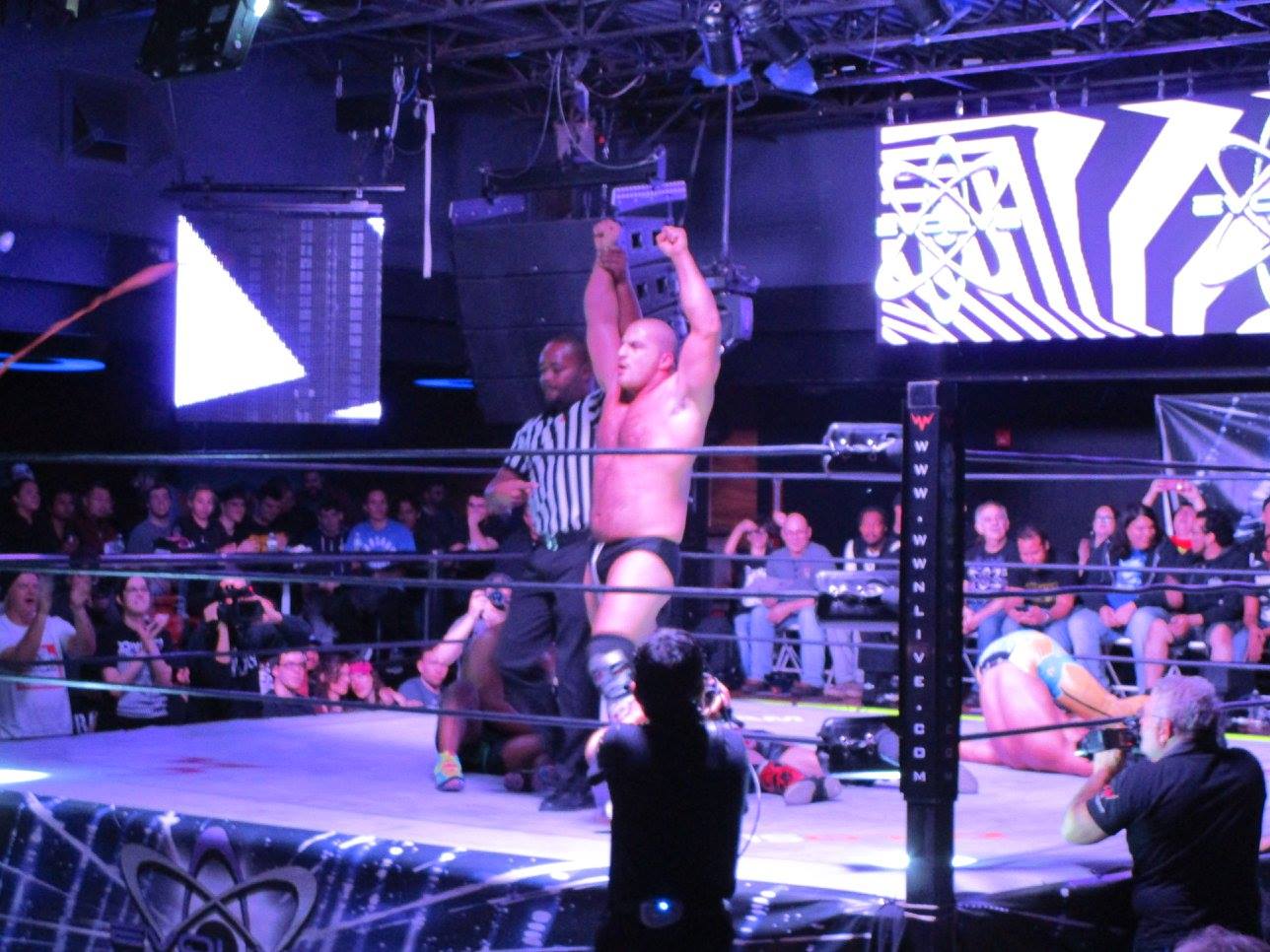 16991956_1563808733644316_4919416658218838192_o