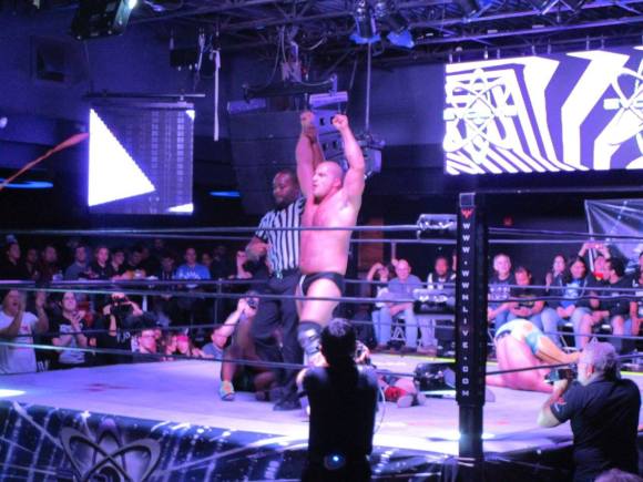 16991956_1563808733644316_4919416658218838192_o