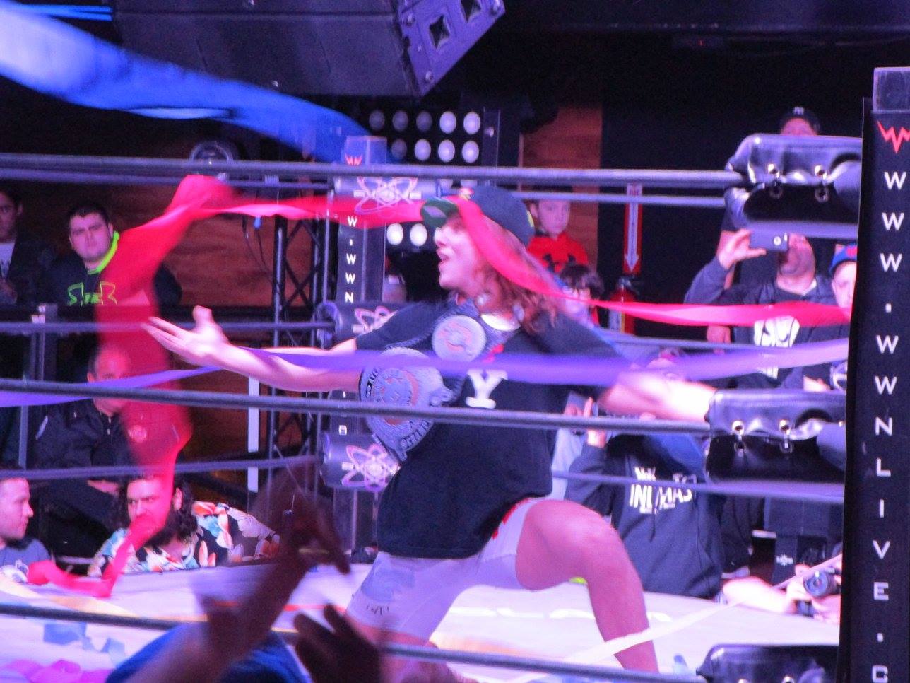 16992270_1563810463644143_848120738246301960_o