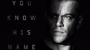bourne