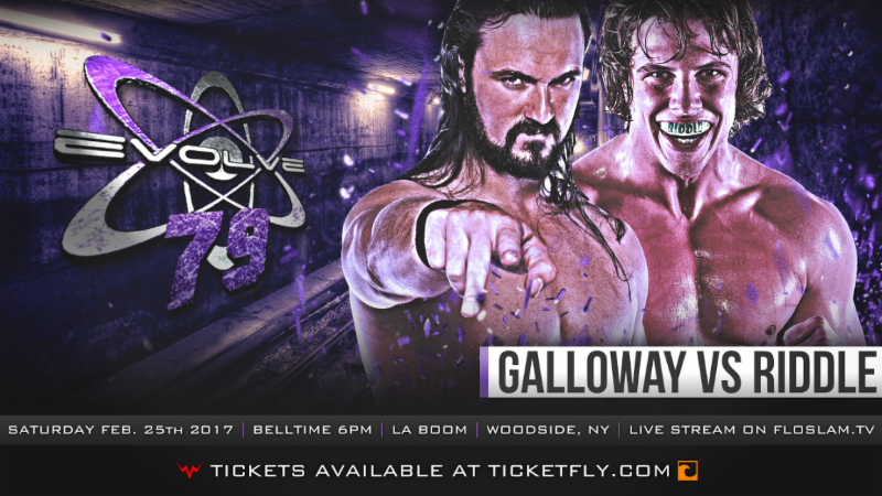 evolve79gallowayriddle