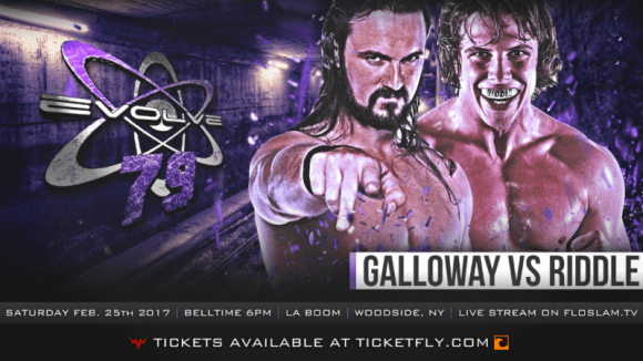 evolve79gallowayriddle