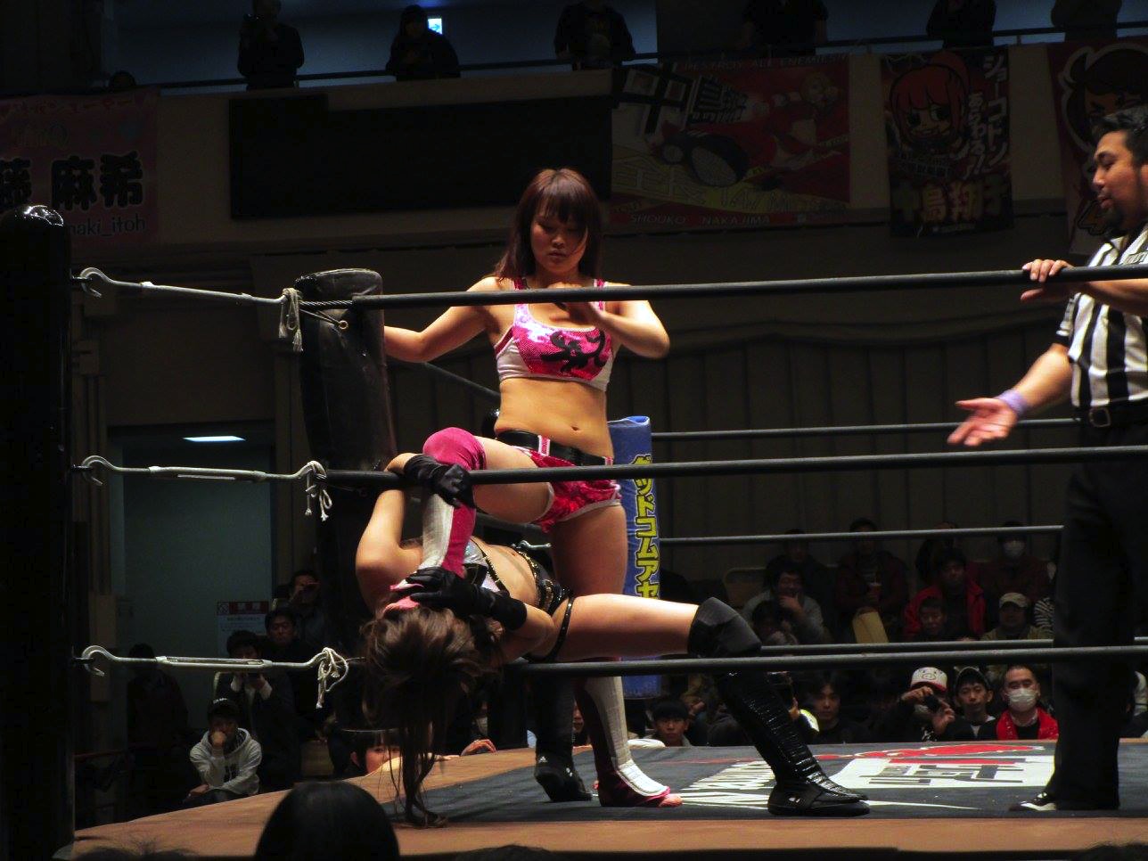 15844839_1497378980287292_7378699106388330443_o