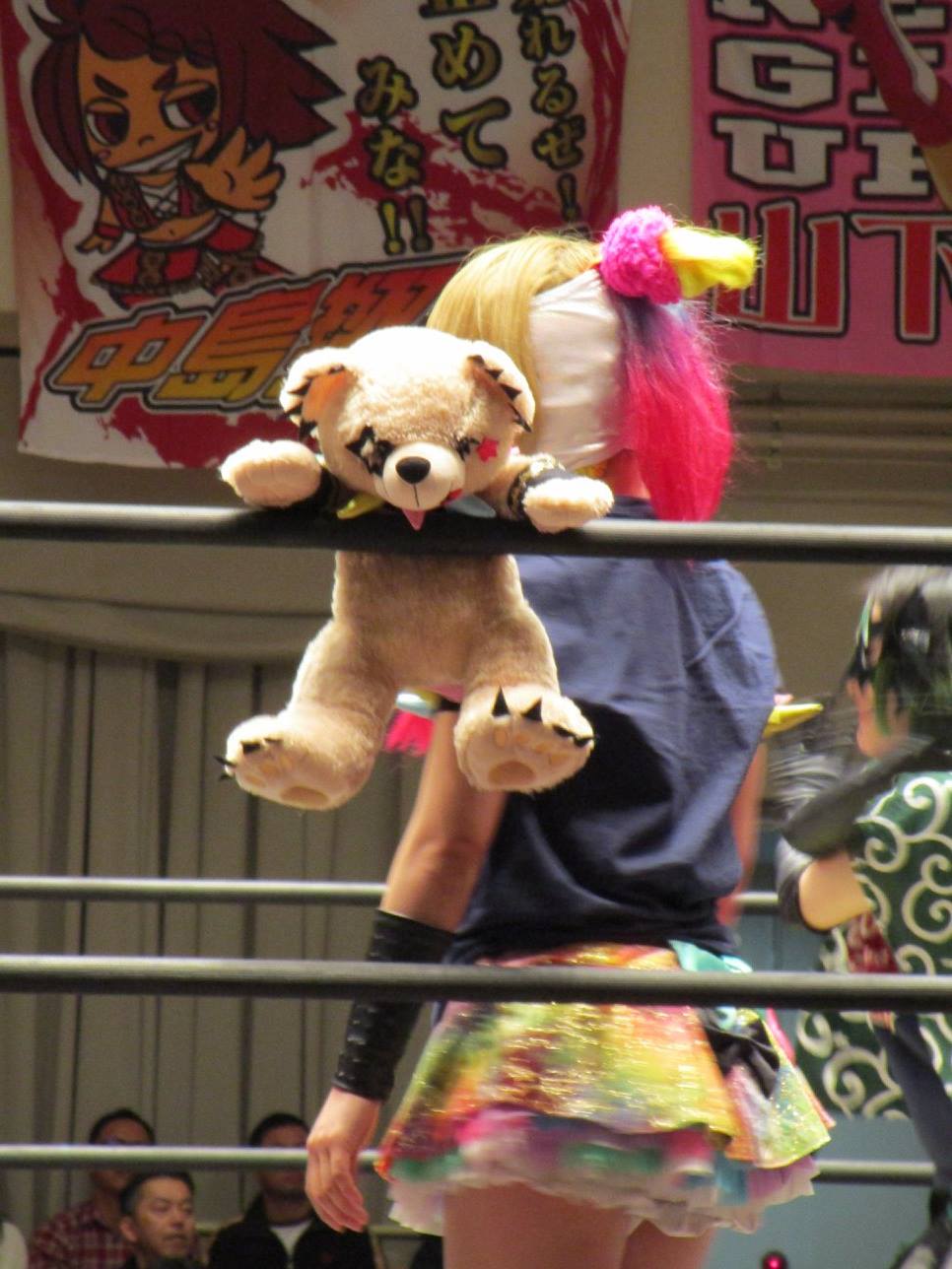 15896287_1497381586953698_2144358407205852848_o