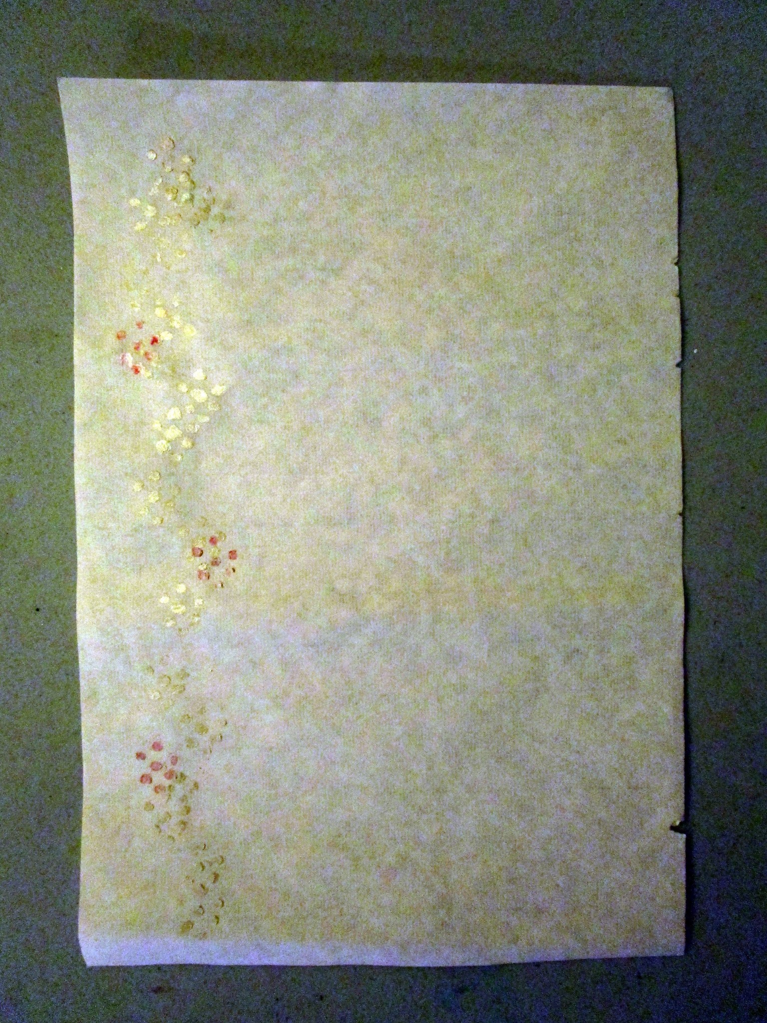 17622122_1607407742617748_1807394070189687131_o