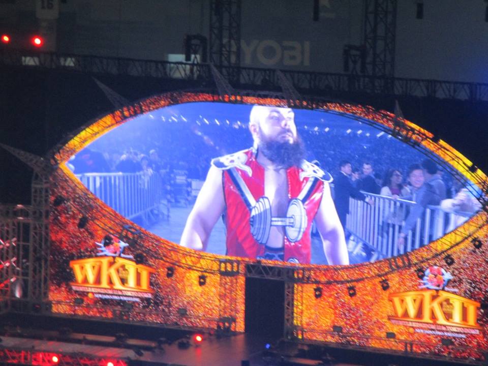 15873591_1497402056951651_8351913696452039918_n