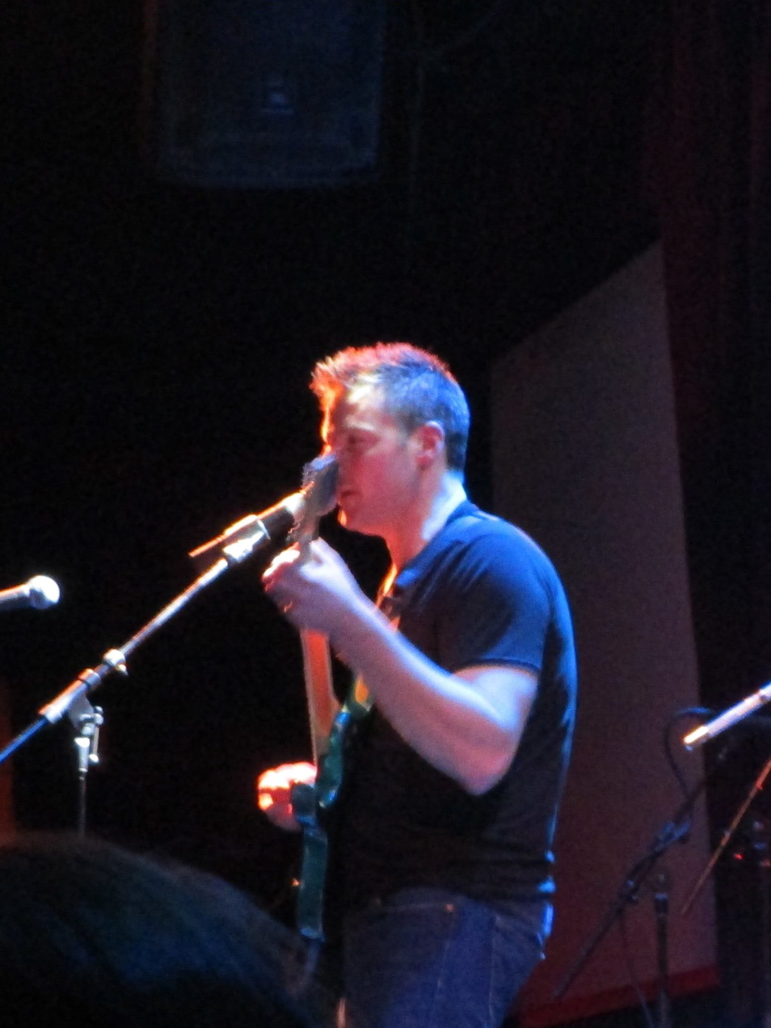 17239639_1585298888161967_7100830975772929904_o