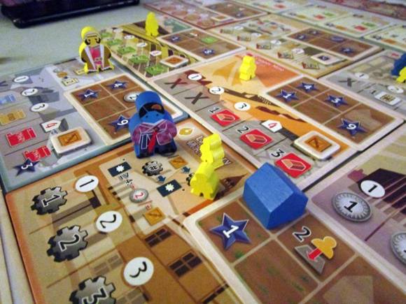 18582380_1685130231512165_7067184585474929987_n