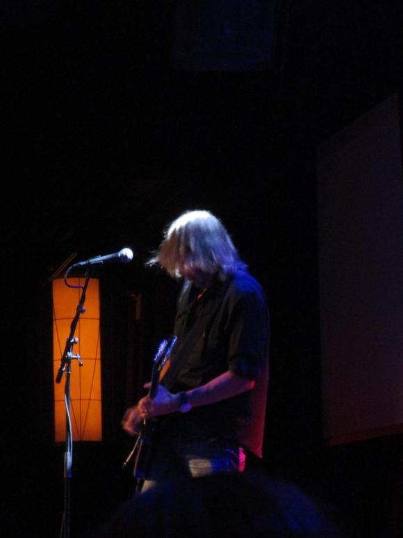 18595331_1691379004220621_2392218199867642734_o