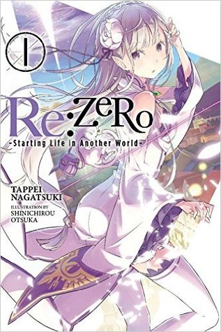 rezero