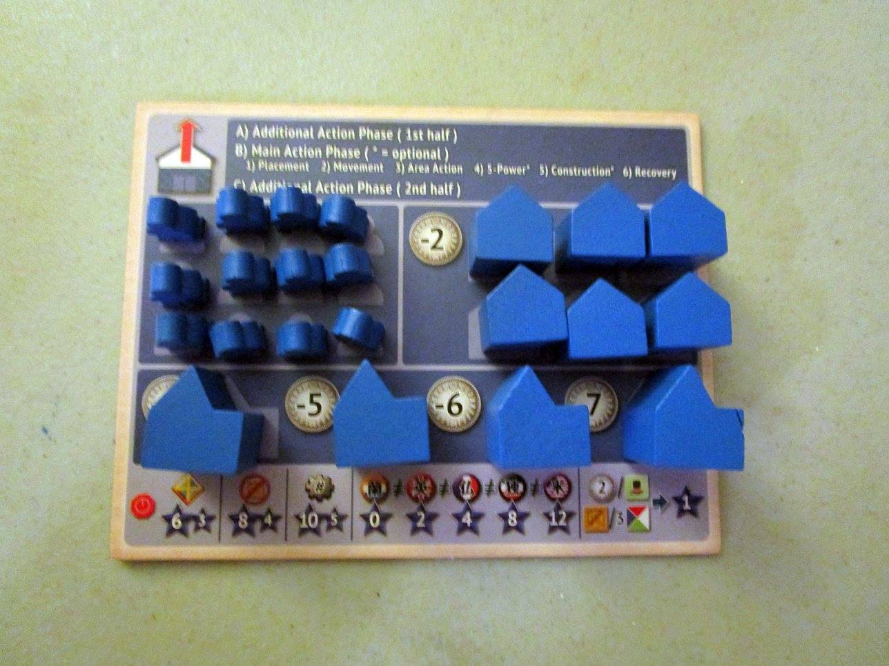 18527178_1686245791400609_1278659132972357686_o