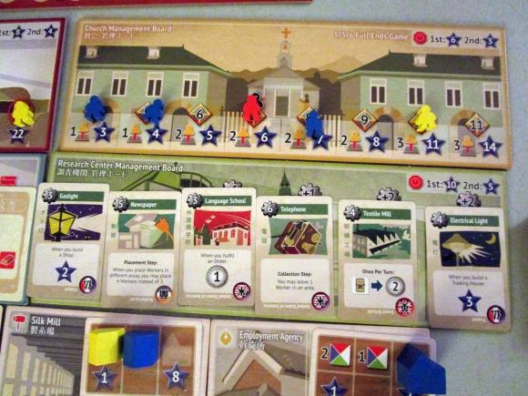 18527297_1686245981400590_8736259137409486005_o