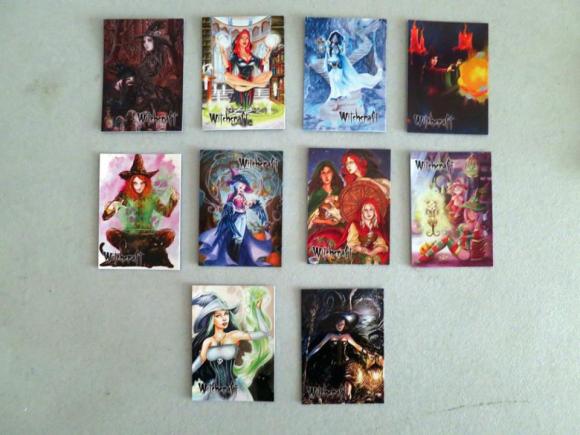 19225947_1721989201159601_2243288666245329341_n