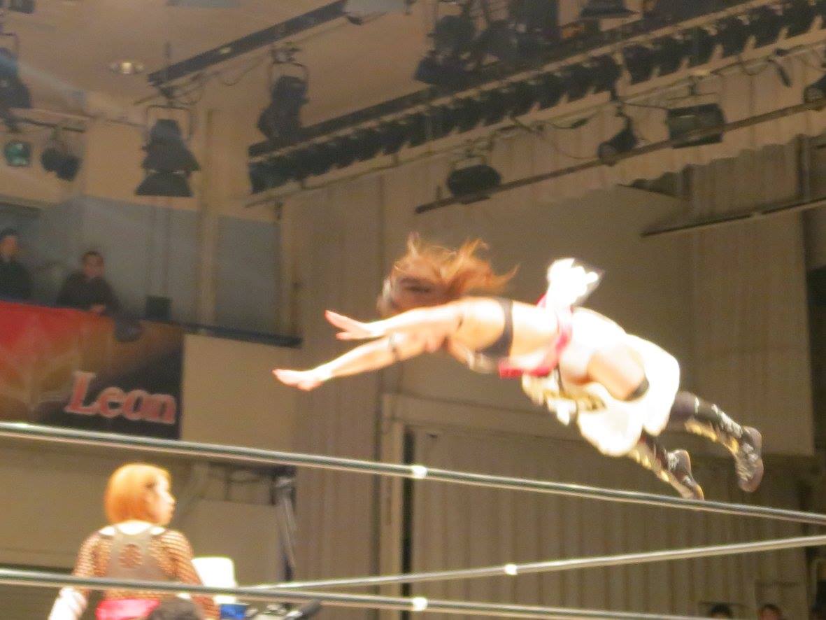 1933630_1128245380533989_4228706206322422447_o