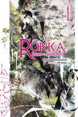 rokka