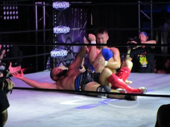 19424341_1736175723074282_3117823984067856272_n