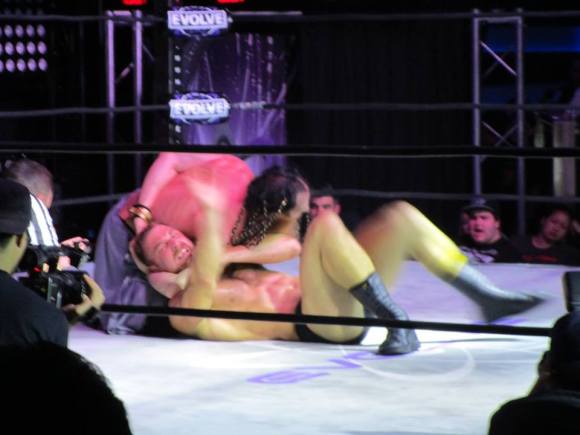 19437431_1736175226407665_3058685092673913413_n