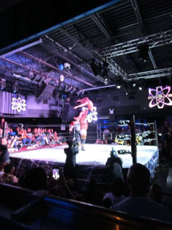 19437484_1736176566407531_1983674767924135303_n