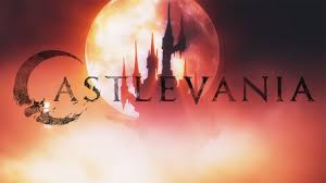 castlevania