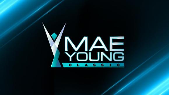 maeyoungclassic