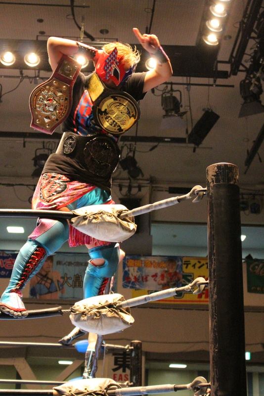 15871731_10206557268610800_5162520712031661542_n