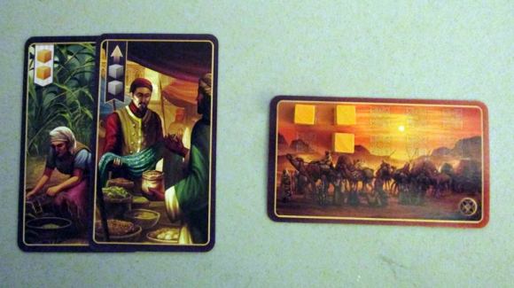 20604420_1789550741070113_8008636384470392584_n