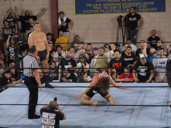 20729241_1801025973255923_2005975055140869225_n