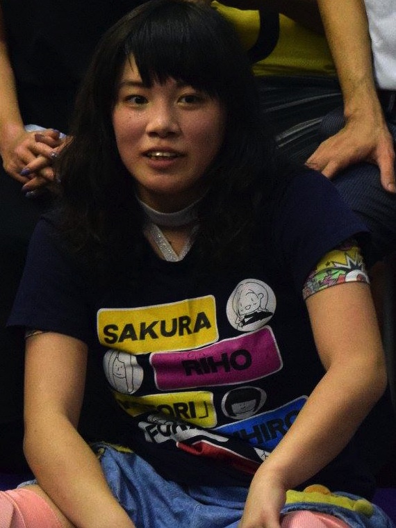 21083209_1817403328284854_1993100145071728311_o